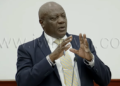 Housing payments moved to Treasury following corruption scandal – iWitness News