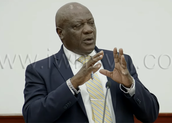 Housing payments moved to Treasury following corruption scandal – iWitness News