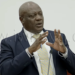 Housing payments moved to Treasury following corruption scandal – iWitness News