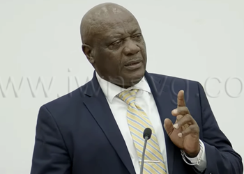 ULP gov’t paid contractors full amounts but houses not built – iWitness News
