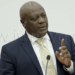 ULP gov’t paid contractors full amounts but houses not built – iWitness News