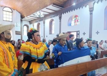 Rosa María Payá: “We cannot allow the normalization of a dictatorship in Nicaragua”