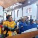 Rosa María Payá: “We cannot allow the normalization of a dictatorship in Nicaragua”