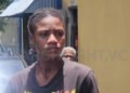 Teenager’s manslaughter charge expected to be upgraded