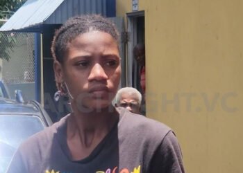 Teenager’s manslaughter charge expected to be upgraded