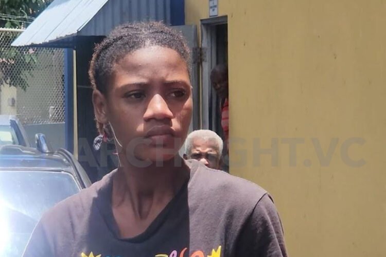 Teenager’s manslaughter charge expected to be upgraded