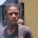 Teenager’s manslaughter charge expected to be upgraded