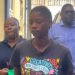 Gonsalves’ client likely to face murder charge as victim dies – iWitness News