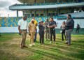 Barbados Reggae Weekend set for global streaming as ticket sales surge
