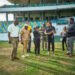 Barbados Reggae Weekend set for global streaming as ticket sales surge