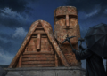 “Geghard” Foundation appealed to UNESCO, ICOMOS and international Christian organizations