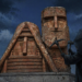 “Geghard” Foundation appealed to UNESCO, ICOMOS and international Christian organizations