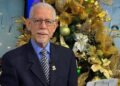Larense journalist Armando Cuello died