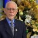 Larense journalist Armando Cuello died