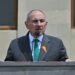 Yerevan Denies Reports of Plan to Transfer Village to Georgia in Border Delimitation – Civil Georgia