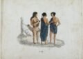 Genocide of Indians (122) – the True Time