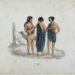 Genocide of Indians (122) – the True Time