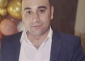 The teacher was fired for going to Tsarukyan’s headquarters. “Publication”