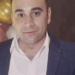The teacher was fired for going to Tsarukyan’s headquarters. “Publication”