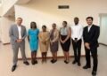 Grenada recognised as regional leader in fiscal planning