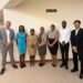 Grenada recognised as regional leader in fiscal planning