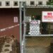 Health Emergency in the West: Asbestos-Laced Crushed Stone Found on Residential Streets