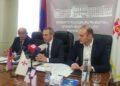 “During 8 years, not a single apartment was built in Gyumri.” Vardan Ghukasyan’s son-in-law gave a report