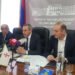 “During 8 years, not a single apartment was built in Gyumri.” Vardan Ghukasyan’s son-in-law gave a report
