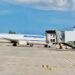 Haiti-Brazil: Zed Airlines resumes its flights