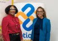 NCCU partners with DDA for 15th Jazz N’ Creole celebration