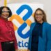 NCCU partners with DDA for 15th Jazz N’ Creole celebration
