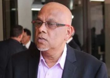 Trinidad: Cricket officials in Barbados knew of CWI’s plans to skip Kensington Oval
