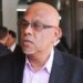 Trinidad: Cricket officials in Barbados knew of CWI’s plans to skip Kensington Oval