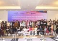 Malaysia Woos Lao Travellers with “Surreal Experiences” Tourism Showcase in Vientiane
