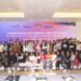 Malaysia Woos Lao Travellers with “Surreal Experiences” Tourism Showcase in Vientiane