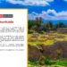 Kuélap archaeological complex will not serve the public due to the 2026 General Elections
