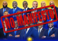 UPP’s Website Posting Is Not a Manifesto — It Is an Admission of No Plan, says ABLP Chairman