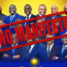 UPP’s Website Posting Is Not a Manifesto — It Is an Admission of No Plan, says ABLP Chairman