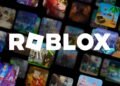 Roblox launches “Kids” and “Select” to protect minors