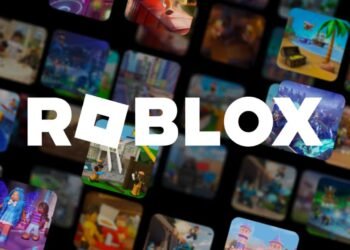Roblox launches “Kids” and “Select” to protect minors