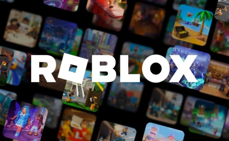 Roblox launches “Kids” and “Select” to protect minors