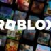 Roblox launches “Kids” and “Select” to protect minors