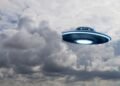 Do governments hide evidence of non-human intelligence?