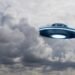 Do governments hide evidence of non-human intelligence?