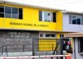 Ombudsman detects flaws in two PANI shelters and warns about risks for minors