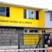 Ombudsman detects flaws in two PANI shelters and warns about risks for minors