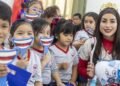 EsSalud warns of an increase in oral diseases in children after the recent pandemic
