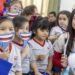 EsSalud warns of an increase in oral diseases in children after the recent pandemic