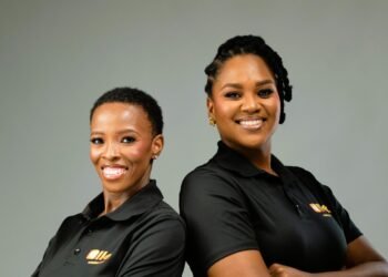 Allez expands across the Caribbean as it marks five years