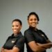 Allez expands across the Caribbean as it marks five years